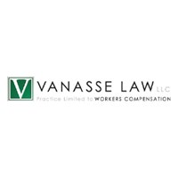 Портфолио Michael Vanasse