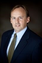 Websites: Lancaster Hurt on the Job Lawyer